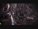【MHW】マキとゆかりの狩猟日記！_Part13【VOICEROID実況】