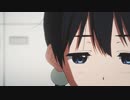 [AMV] Honest [たまこまーけっと]