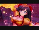 【FGOアーケード】一般人がマタハリと共に歩むGW_その100