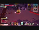 【wlw】今日はスカーレットを使う。【EX00】
