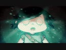 【パズル】とにかくカワイイ♪に癒されたい！？『NAIRI Tower of Shirin』part04