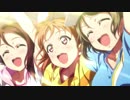 [AMV] Dancing Carnival [various]