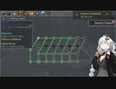 【紲星あかり実況】能ある鷹は石に詰まる？Part06【StoneBlock2】
