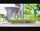 【こーくん】夜もすがら君想ふ 踊ってみた【初投稿】