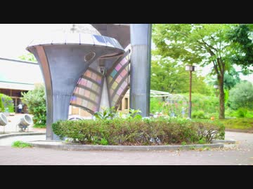 【こーくん】夜もすがら君想ふ 踊ってみた【初投稿】