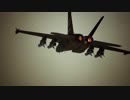 【ACECOMBAT7】AceゆかりのACECOMBAT7_M8【VOICEROID実況】