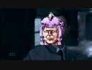 【MHW】ランス縛りでPC版MHW Part.2【VOICEROID＆ゆっくり実況】