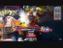 【CR5船長】いつか舞闘会の登板を目指して【41練習目】