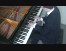 【クラシック】シューマンの《アラベスク》を弾いてみた【本家で元祖】