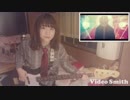お気に召すまま-Eve【弾いてみた】