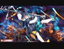 【wlw】若葉マークのエルルカン part13【金筆 CR28】