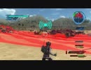 【地球防衛軍5　実況プレイ】地球もっかい守るんですと　part19