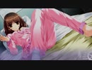 失われた未来を求めて　体験版　PART21