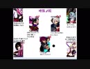 せかくろにトライ ★実況プレイ Part100