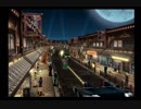 【FFVIII/女性実況】#20 デリングシティ①【FINAL FANTASY VIII/PS】