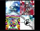 SOUND VOLTEX  Automation Battle