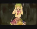 『Life』 歌ってみた／らぱす