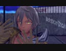 【MMDメギド72】エゴロック【フラウロス】