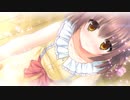 お兄ちゃん、右手の使用を禁止します！ OP FULLHD