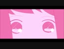 【てぅ】 メルティランドナイトメア 【歌ってみた】
