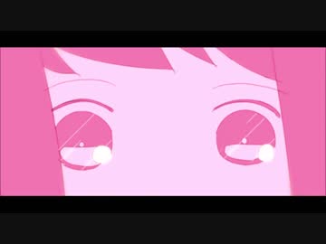 【てぅ】 メルティランドナイトメア 【歌ってみた】