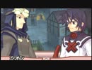 【実況】リィンバウムを已む無く旅する一人の召喚師　Part49　【サモンナイト2】