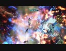 DMC5 ネロ　BP　2:59:45残し　31~50階