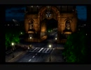 【FFVIII/女性実況】#21 デリングシティ②【FINAL FANTASY VIII/PS】