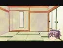 [拡散ok] スミカゼはやてさんの垢BANについて