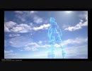１日約１０分ディズニー世界で冒険！キングダムハーツⅢを実況プレイPART101