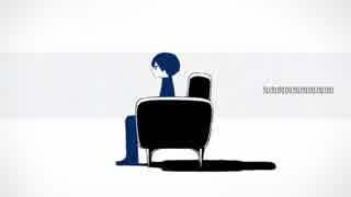 【歌ってみた】命ばっかり / ぬゆり - イロボケver.