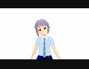 【MMD】 …In The Name Of。 …LOVE?【モーション配布】