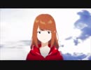 【カワキヲアメク】歌ってみた。／RiL