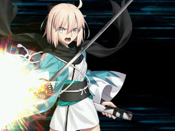 【アンニュイ氏リスペクト】第二回 希望vs絶望大会 part6【MUGEN】