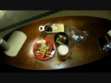 ホッピーが如く【前編】