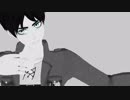 【進撃のMMD】ドラマツルギー