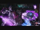 DMC5 ネロ　BP　2:59:45残し　51~60階