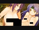 【毎日投稿】ランスシリーズ全作品クリアする Part24【ランス03】