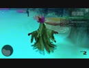 [DQX] 大した事やらないけど、今日もまったりと。第1291回-3