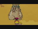 【女性のんびり実況】MOTHER2 ギーグの逆襲 Part34
