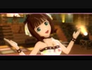 【MAD】春香「本日、満開ワタシ色！」【IL4U】