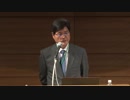 【MMTシンポ-2】岡本英男「現代貨幣理論（MMT）の思想的源流」（2019年7月16日、MMT国際シンポジウムより）