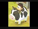 【実況】ドラえもんのび太の牧場物語part40