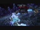 DMC5 ネロ　BP　2:59:45残し　61~80階