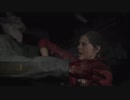 (北米版)ビビらないゴリラ♀とビビりな新米警察官(RE:2)   Part7