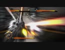 ゴジラVS　オンライン対戦　その11