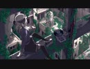 【歌ってみた】天ノ弱【emu.】
