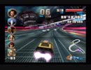 全マシンで全カップ優勝目指すエフゼロGXプレイ １４１
