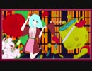 【GUMI】愚者【オリジナル】　