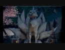 Aragami -荒神-の実況プレイ動画 2